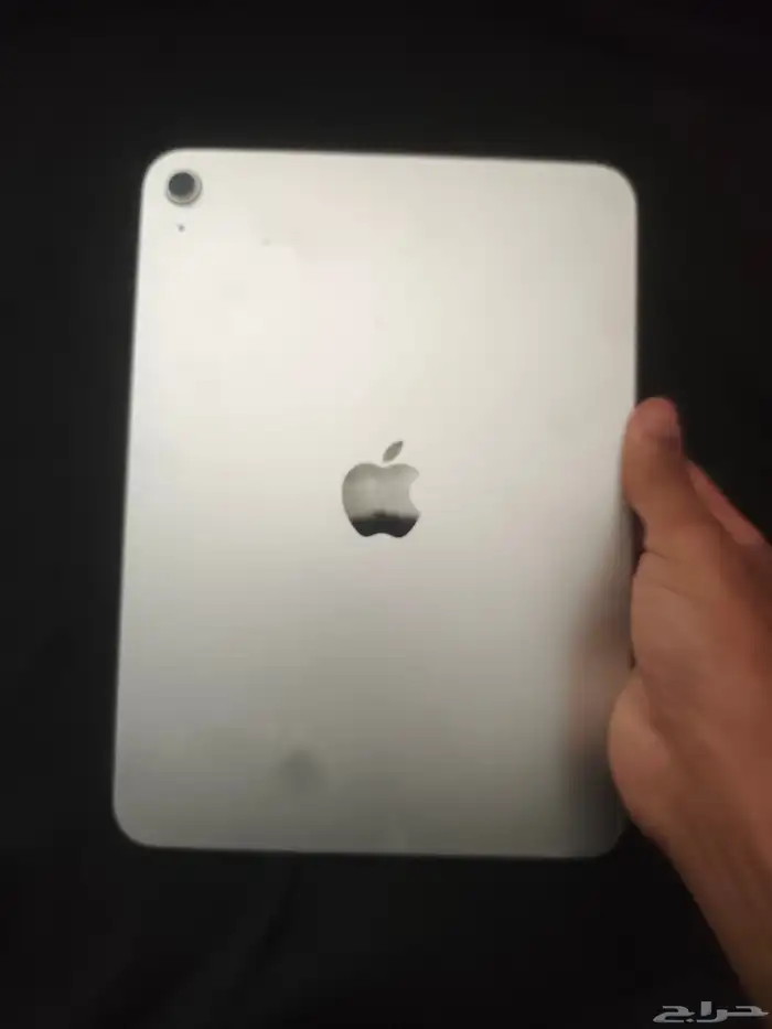 أيباد 0