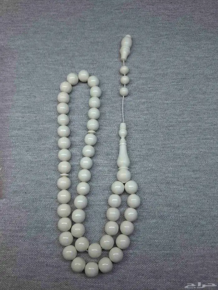 سبحة ضومنة 1