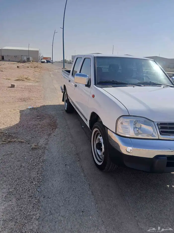 دادسن مديل 2015 2