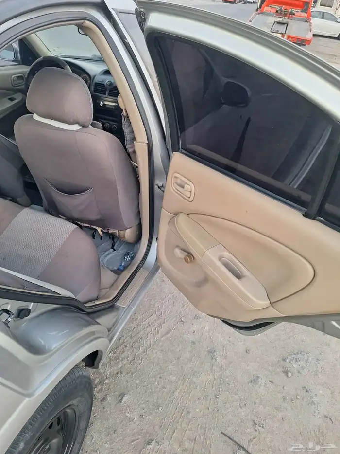 الدمام حي النور 5