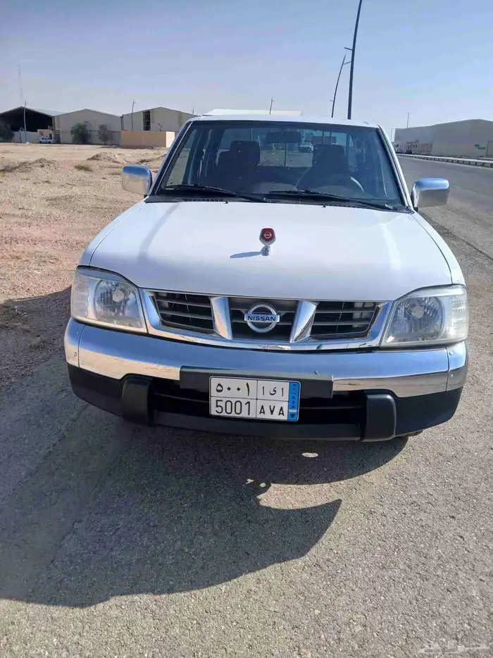 دادسن مديل 2015 0