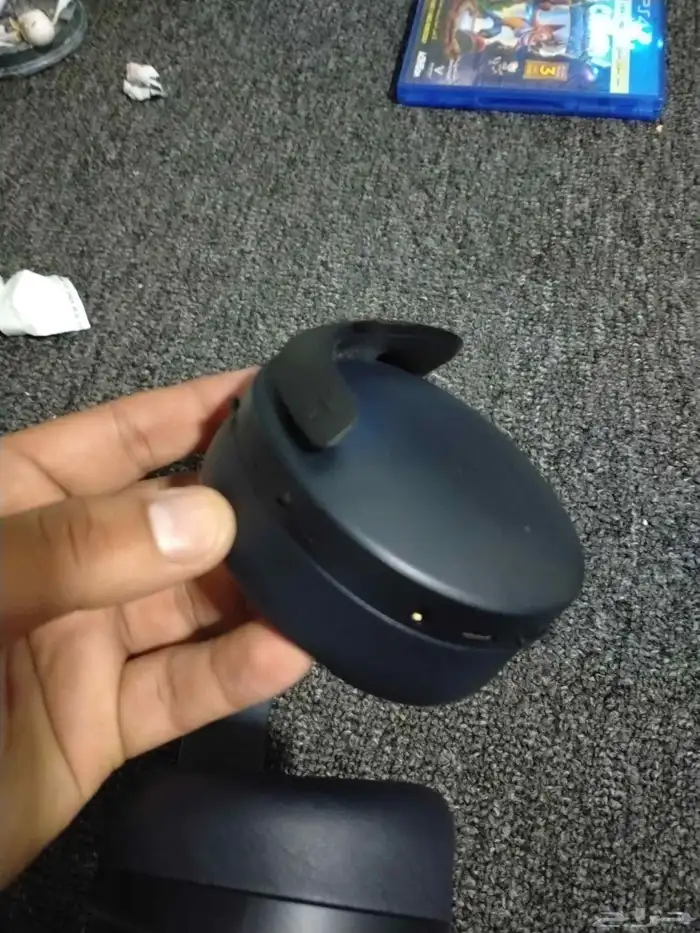 سماعات سوني 5 3