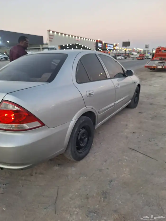 الدمام حي النور 2