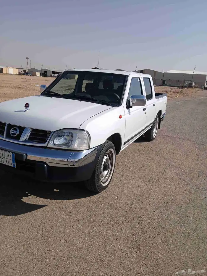 دادسن مديل 2015 3