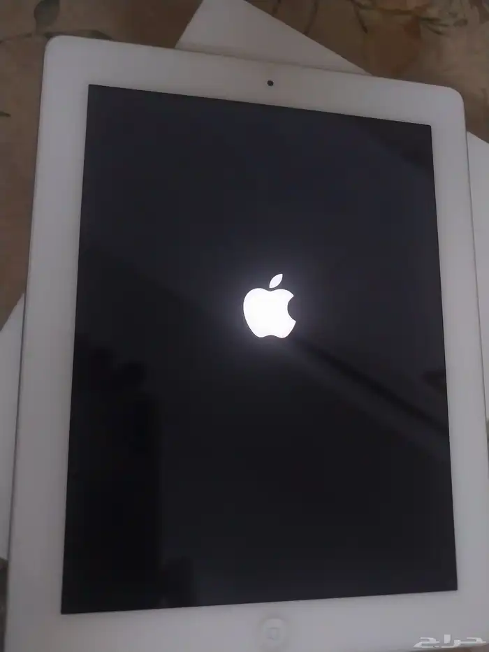 ايباد 2 نظيف جدا 2