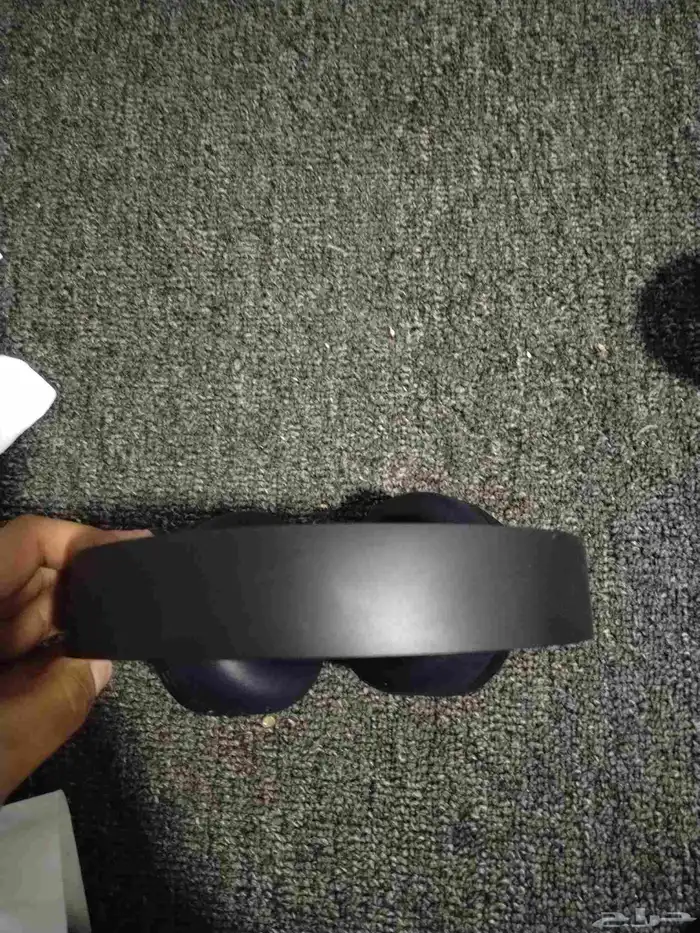 سماعات سوني 5 2