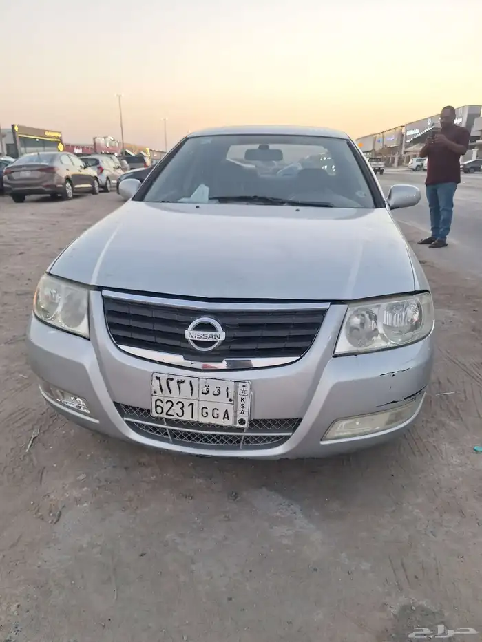 الدمام حي النور 8