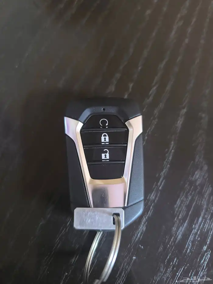 للبيع اغراض ديماكس 2024 وكاله 0