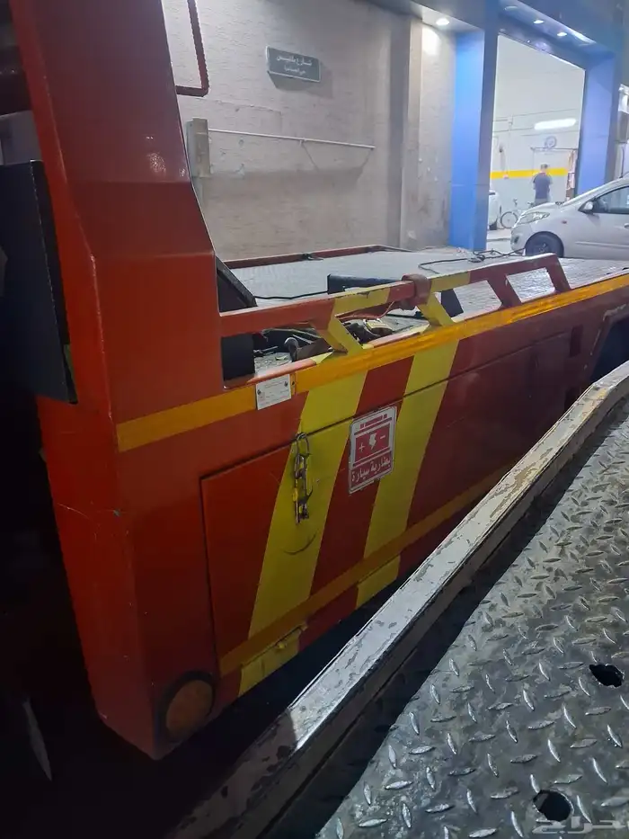 سطحه الرياض داخلي وخارجي جدة خميس مشيط ابهاء جازان الباحة 1