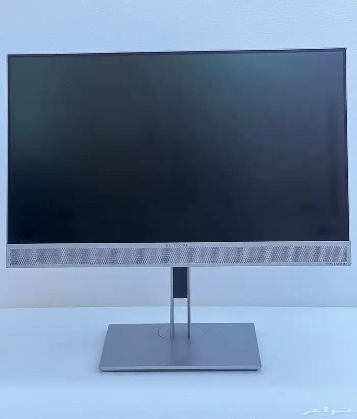 جهاز الكل فى واحد all in one (hp) للبيع 0