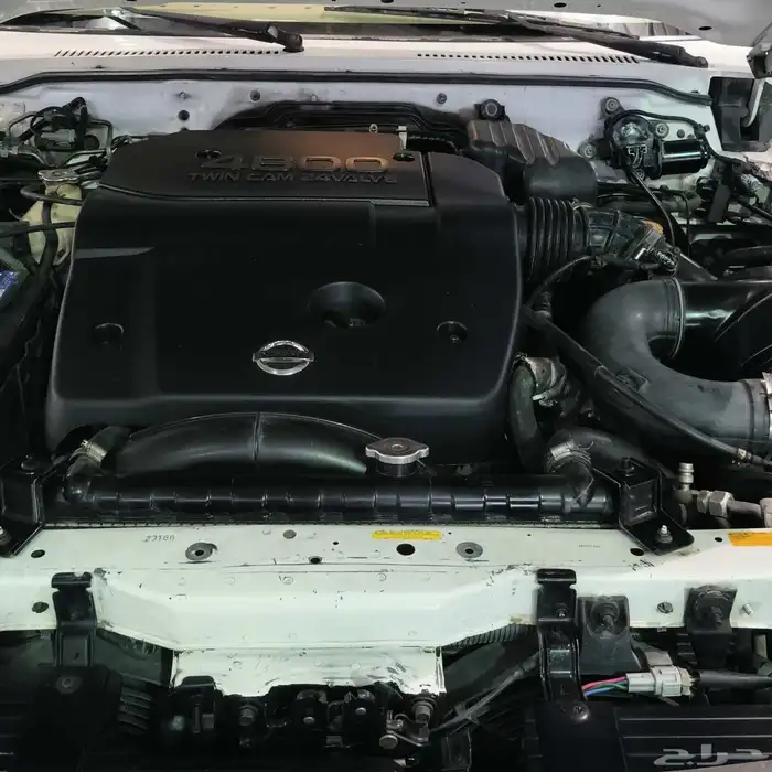 سوبر سفاري 2005 فتك 14