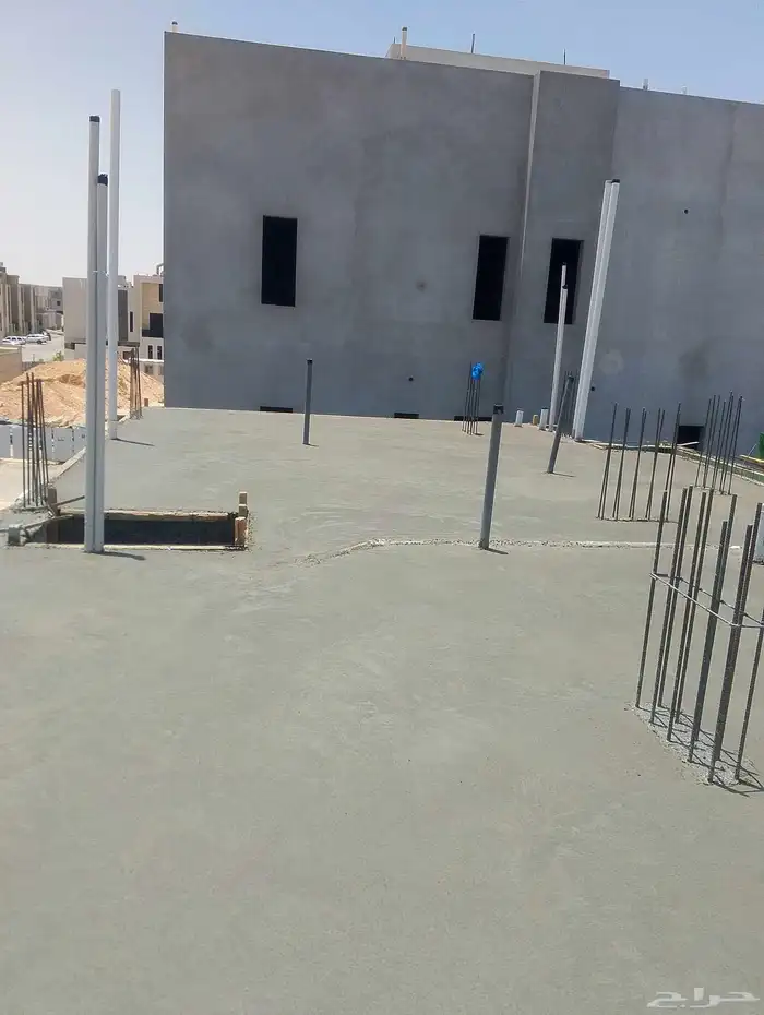 صب  مروح  صب  ميزاني  صب  ميول صب  بو سي صب  عارضي 6