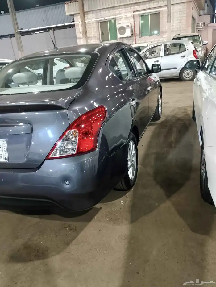 صني موديل 2023 5