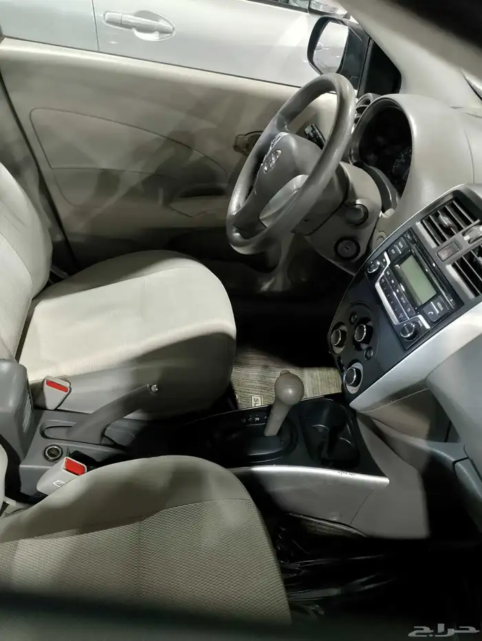 صني موديل 2023 2