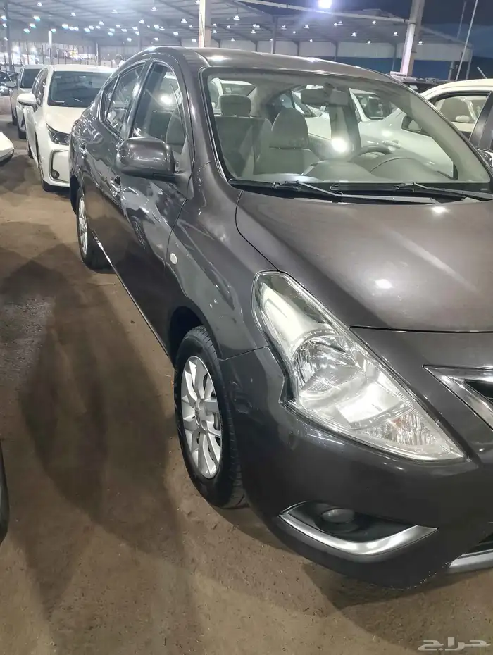 صني موديل 2023 4