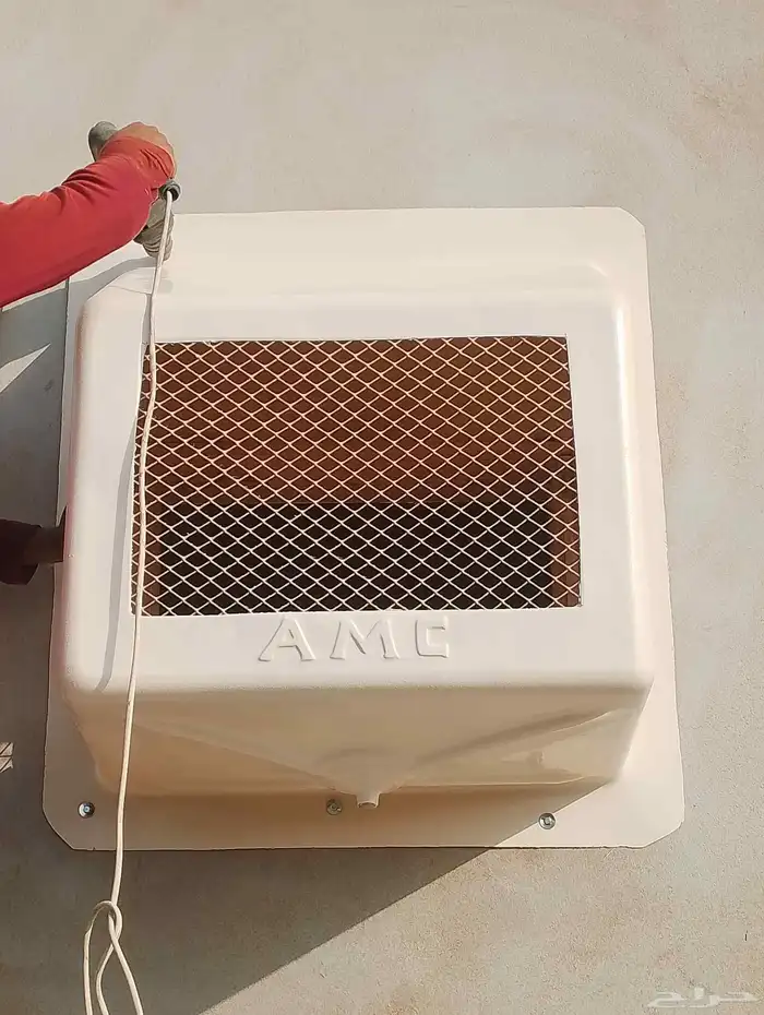 صندوق م يف 0