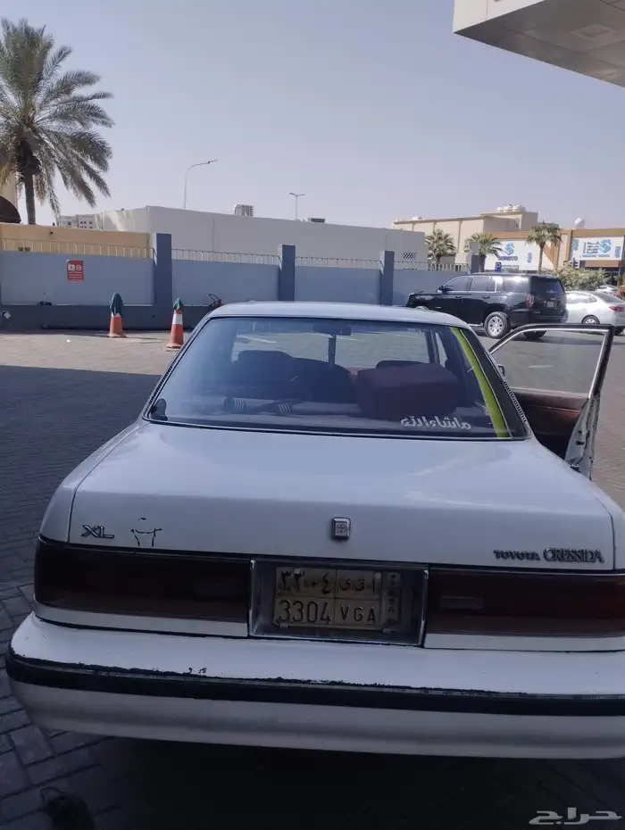 سياره بيعه حوجه مستعجله الرجال على سفر السياره مفحوصه تأمين 0