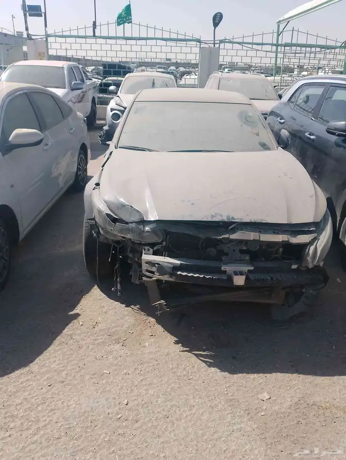 نيسان التيما 2022 0