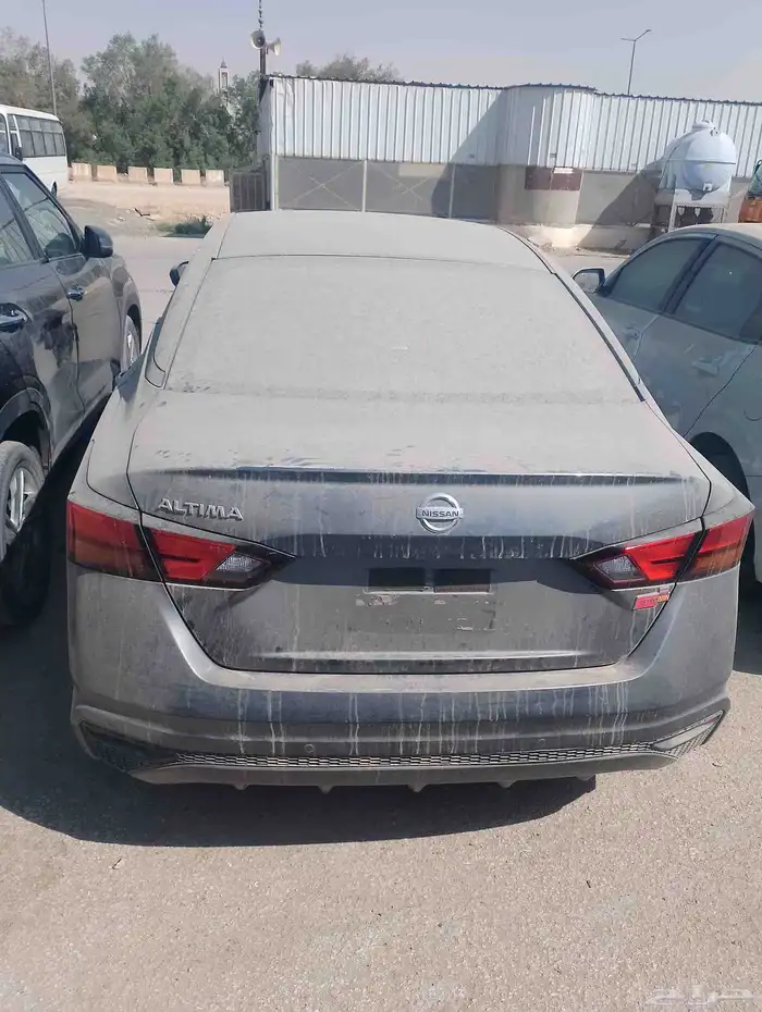 نيسان التيما 2022 1