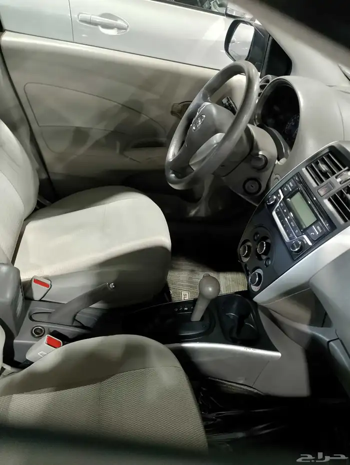 صني موديل 2023 0