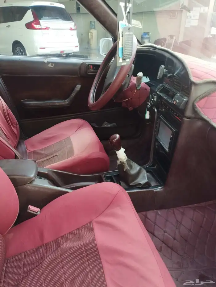 سياره بيعه حوجه مستعجله الرجال على سفر السياره مفحوصه تأمين 2