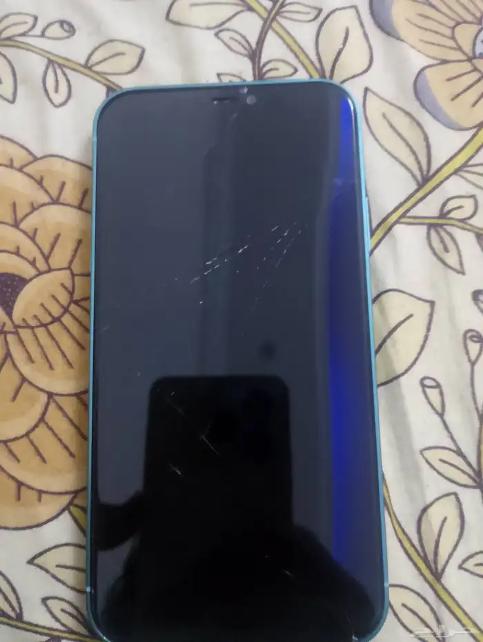 للبيع ايفون 11 العادي محول الي 16 العادي 2