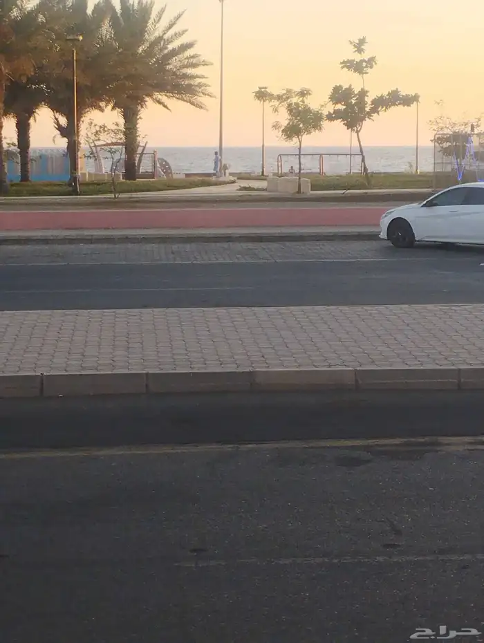 محل للتقبيل او الايجار 3