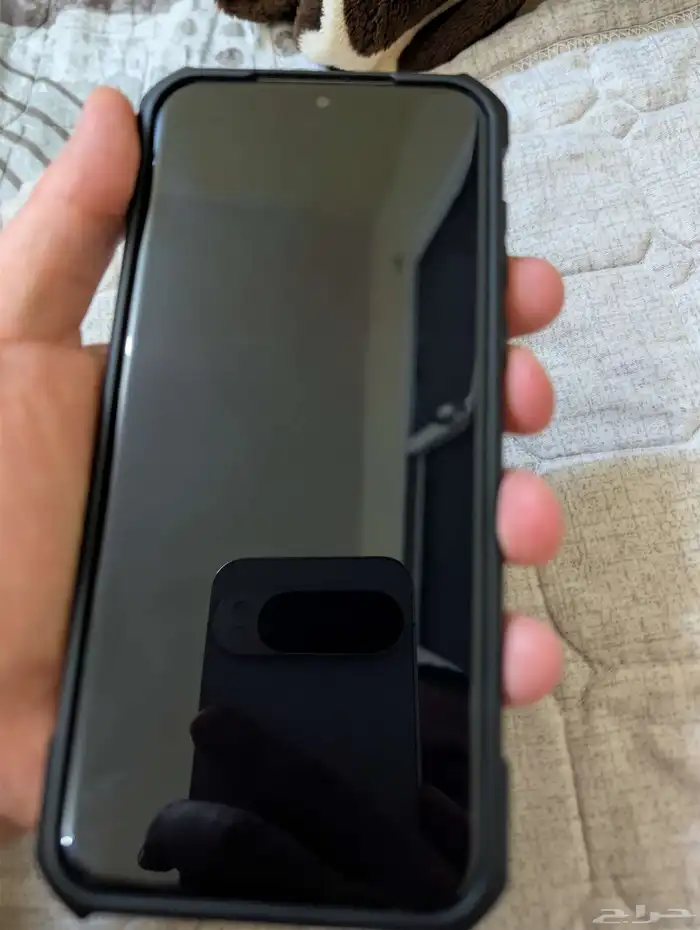 هواوي بيورا 70 برو 5