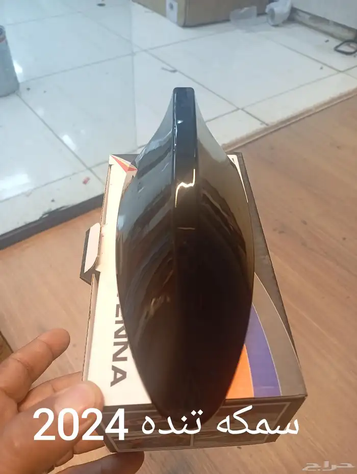 الغرابي لزينه السيارات 2