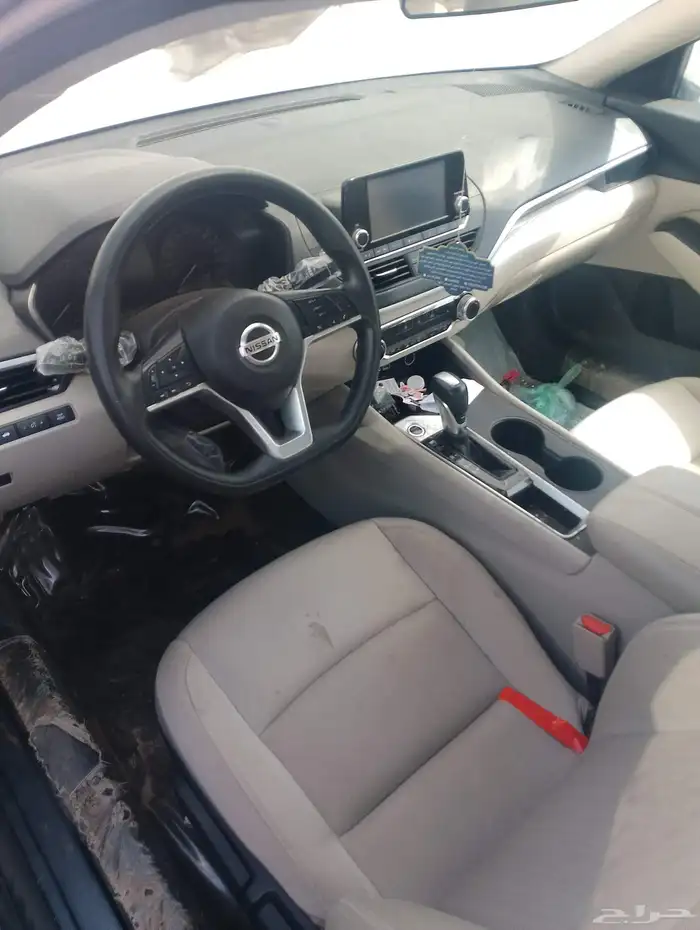 نيسان التيما 2022 4