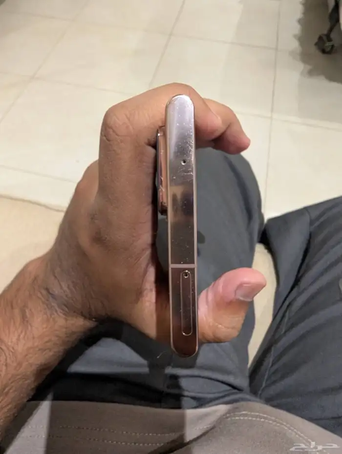 Samsung Note 20 ultra pta approved 1