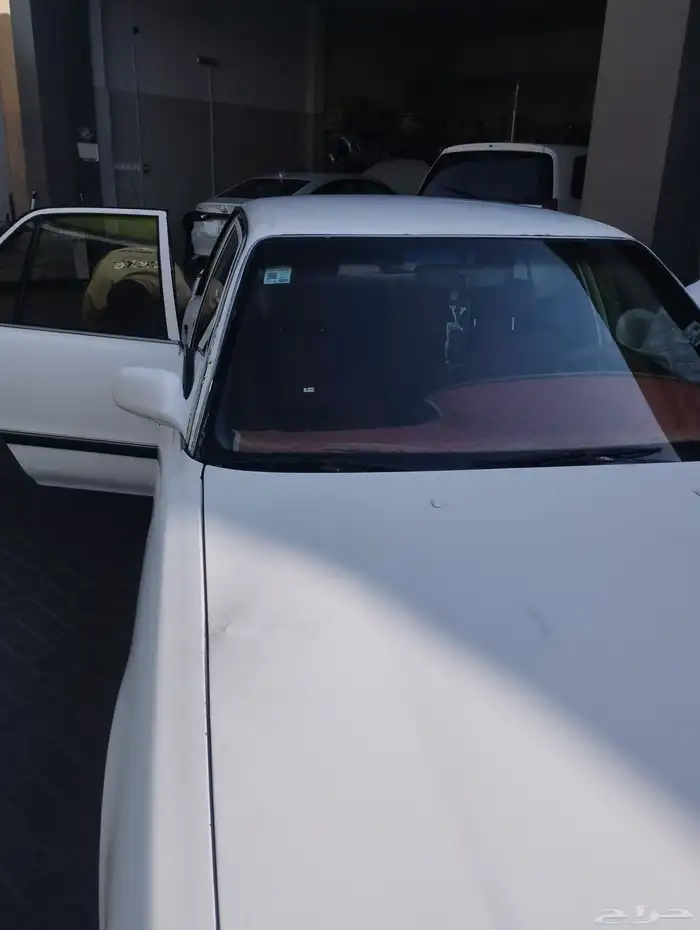 سياره بيعه حوجه مستعجله الرجال على سفر السياره مفحوصه تأمين 5