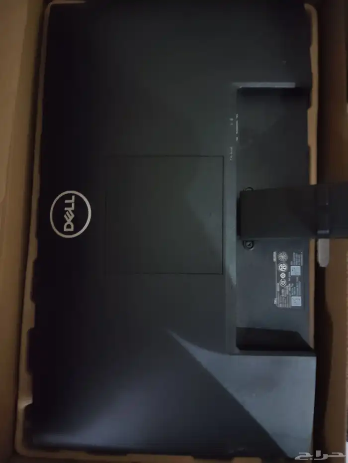 كمبيوتر وطابعه استعمال شهرين بمواصفات عاليه 3