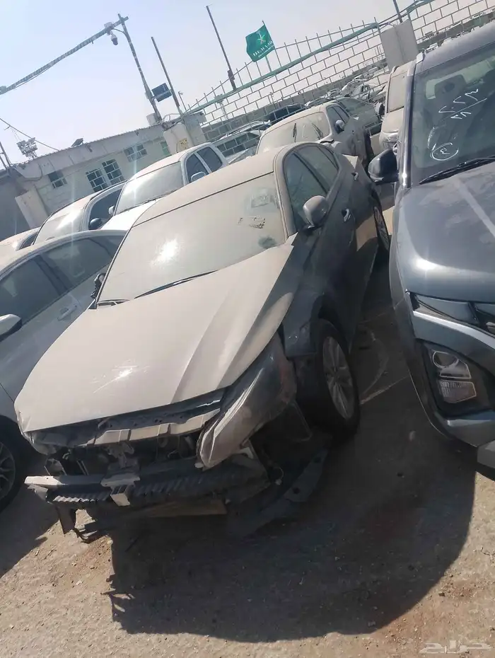 نيسان التيما 2022 3