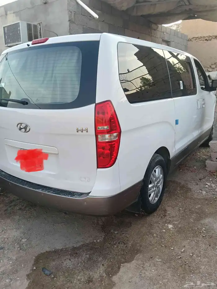 اتش 1 للبيع 2018 ممشى 270 ت 2