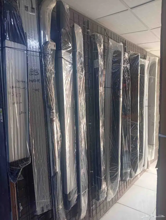 الغرابي لزينه السيارات 8