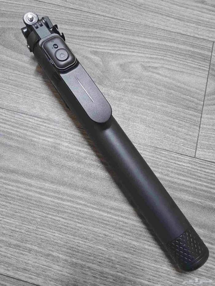 ستاند او اداة لتصوير احترافي 4