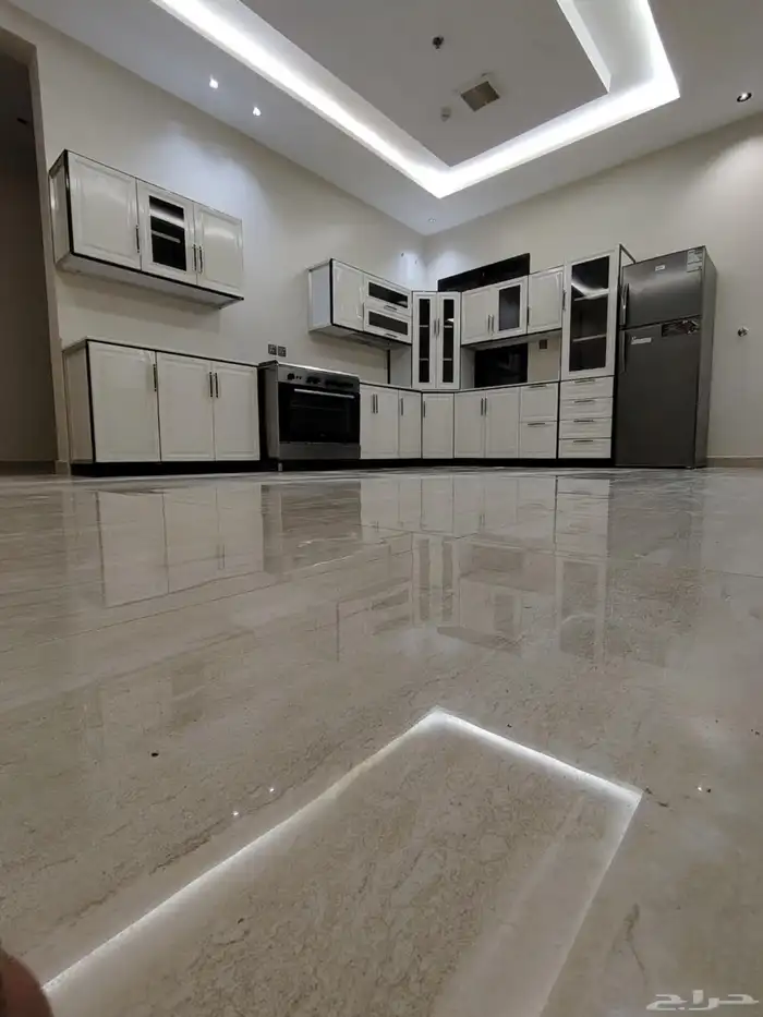 مطابخ جاهز وي تفصيل 4