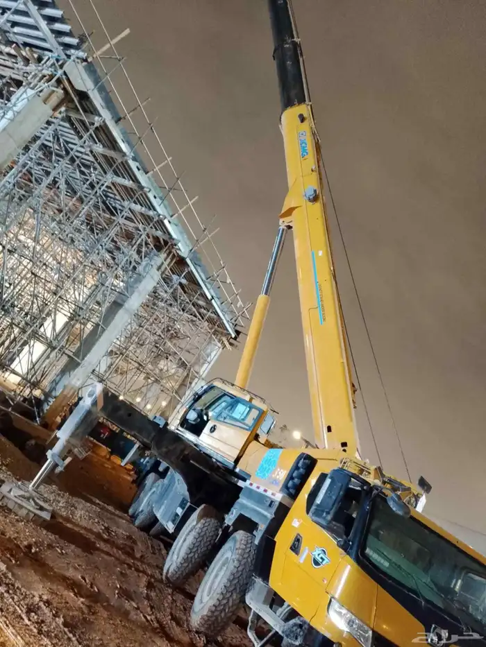 نقل عام داخل وخارج الرياض غرف مواطير بركس طبليت رخام ابن عوا 9