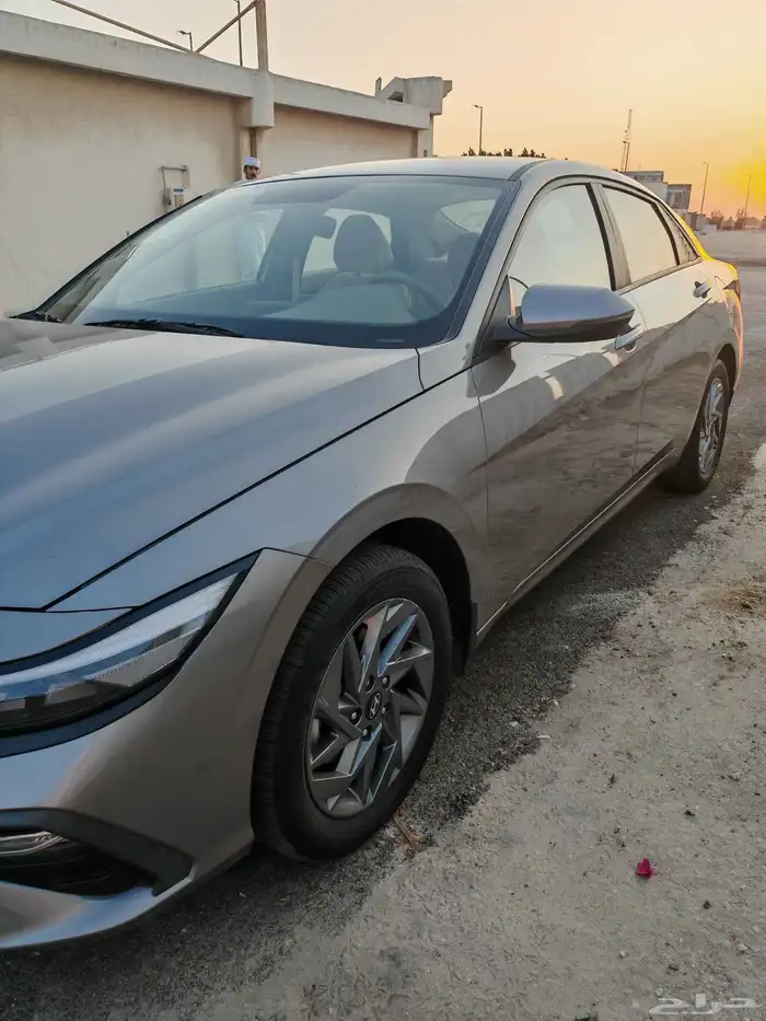 النترا 2024 وكاله ممشى 17 الف 4