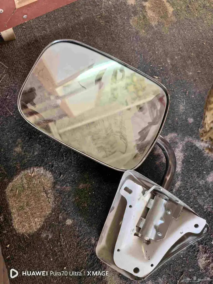 قطع غيار السيارات قديمه 3