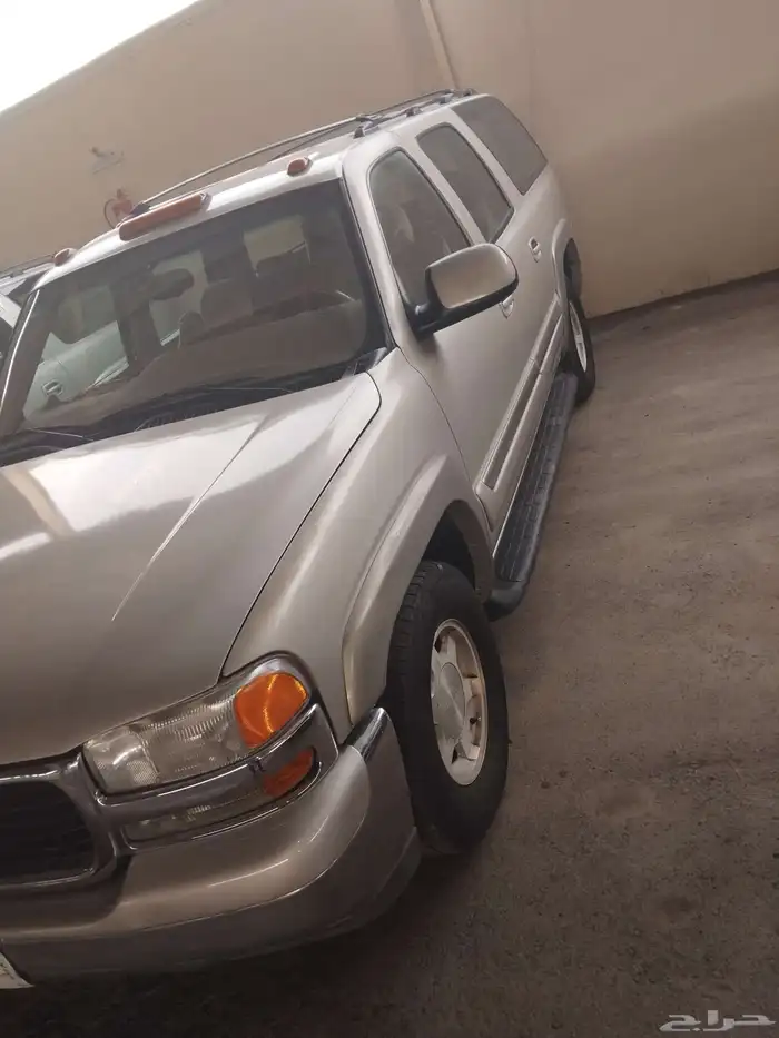 جمس سوبر بان 2004 2