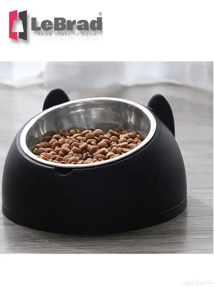 مستلزمات قطط اكل حليب رمل منظفات ملعقة تريت اطباق معطرات 9