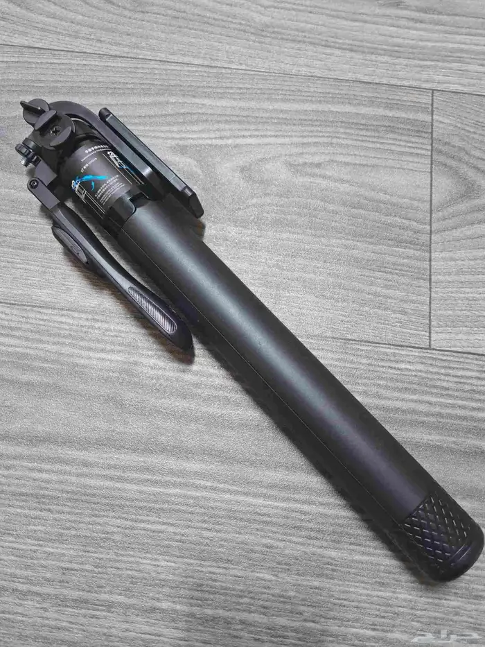 ستاند او اداة لتصوير احترافي 3