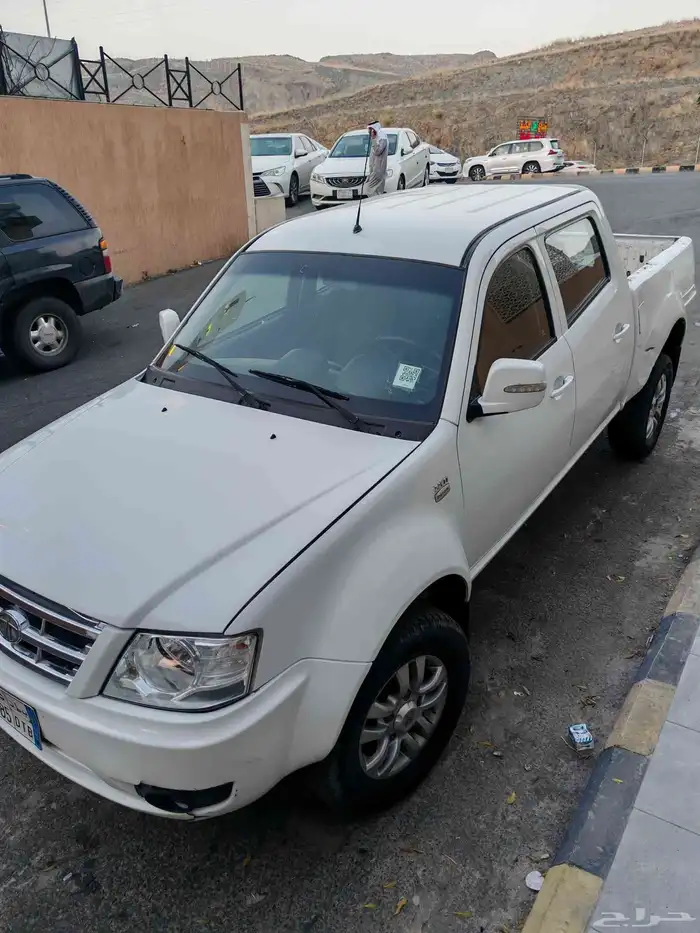 تاتا موديل 2023 0