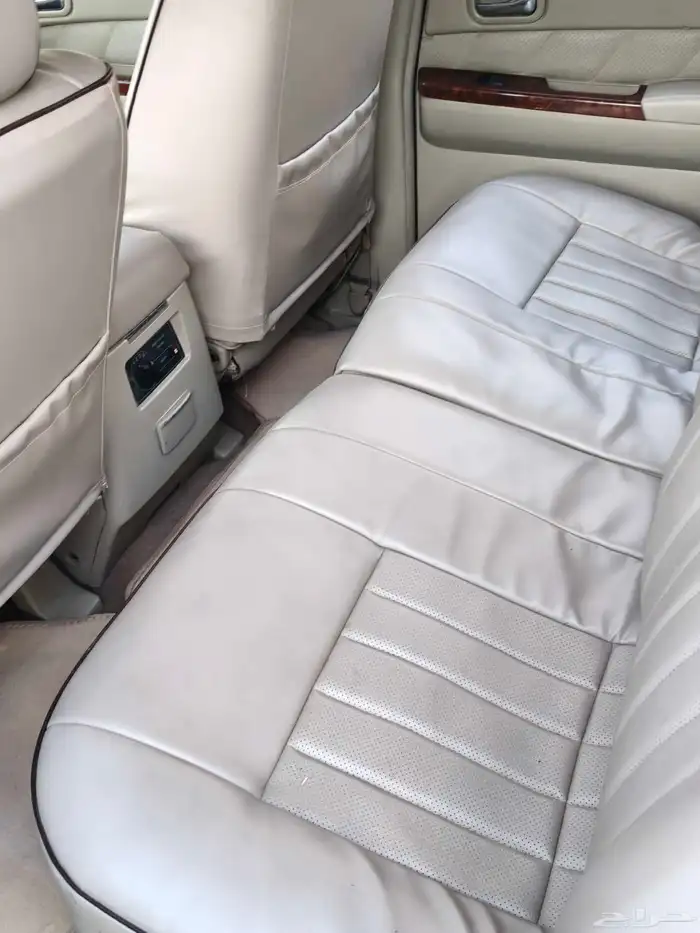 سوبر سفاري 2005 فتك 10