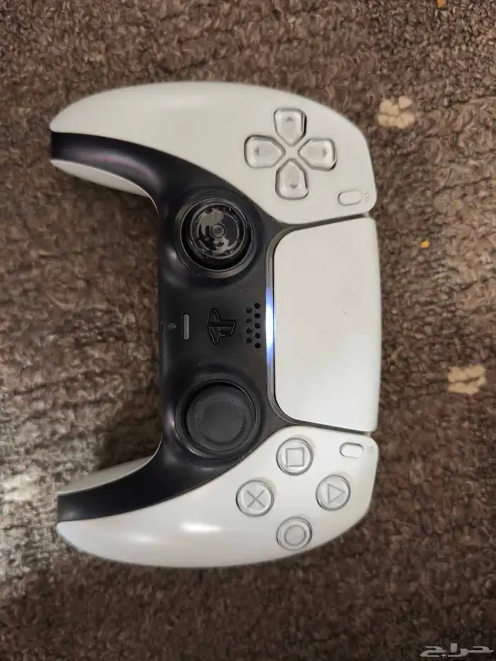 يد سوني 5 كونترول 0