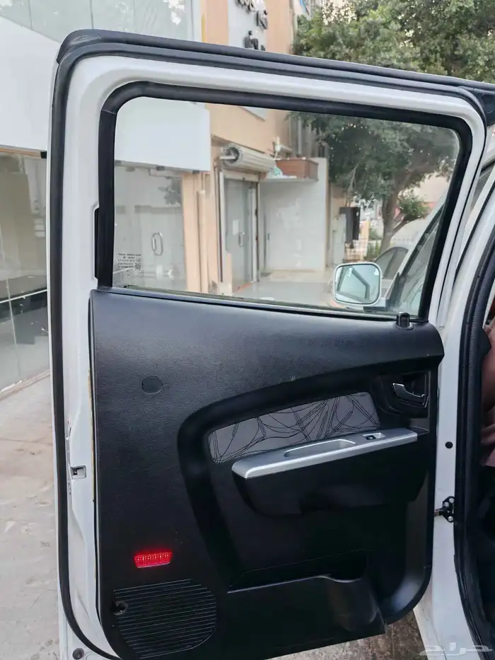 تاتا موديل 2023 5