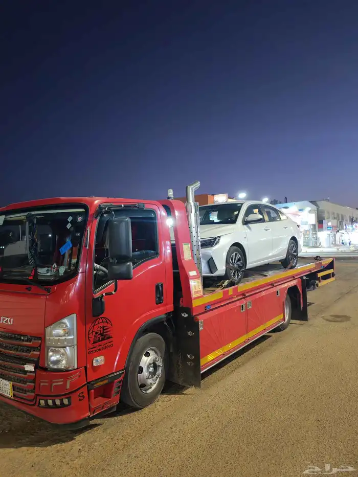 سطة هيدروليك الدمام الرياض 9