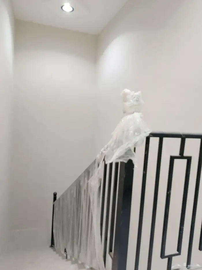 للبيع شقه دوبلكس حي بدر جديده بالدمام بأقل سعر 12